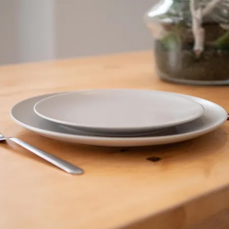 Апартаменты A Vos Pieds, Moderne Et Lumineux