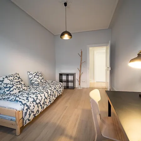 A Vos Pieds, Moderne Et Lumineux Apartment *